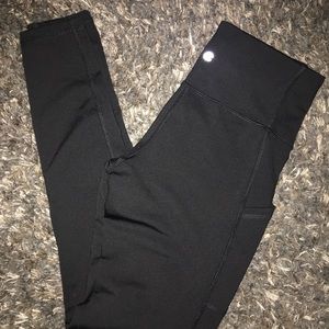 C9 Champion leggings